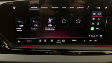 Audi A5 2.0 TFSI 150 S line 5dr S Tronic Petrol Estate